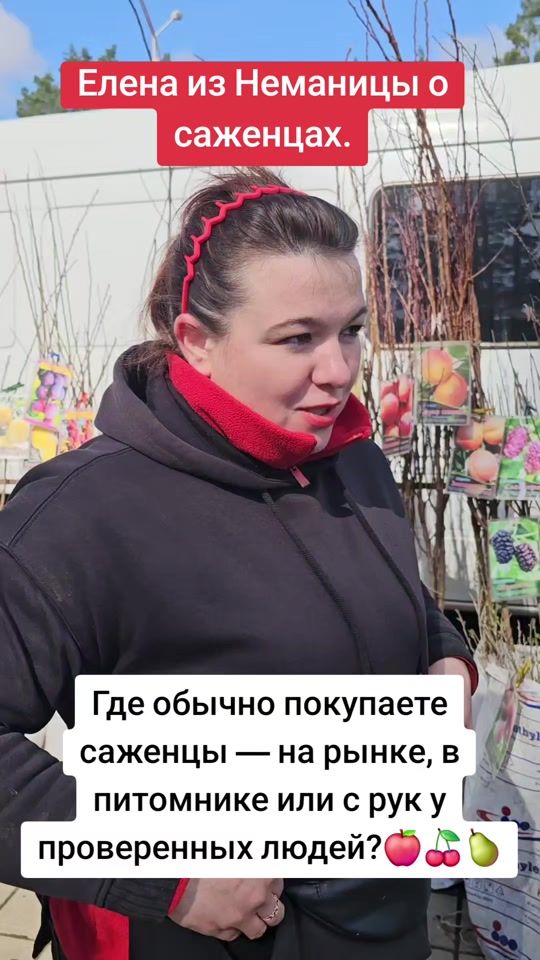 TikTok video thumbnail by myborisov