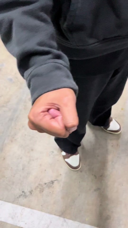 TikTok video thumbnail by putuari.p