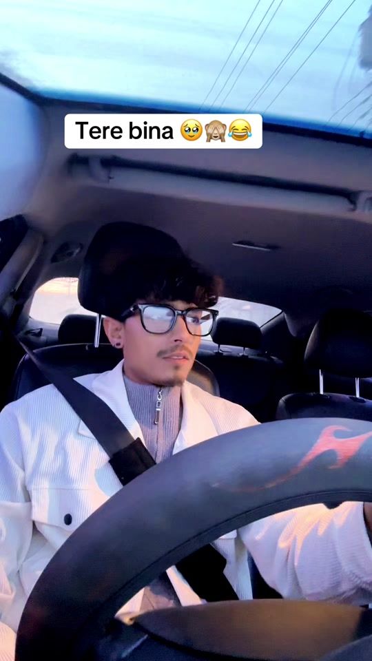 TikTok video thumbnail by giri_sarkaar
