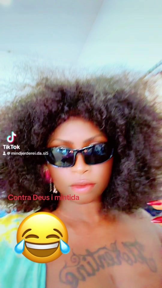 TikTok video thumbnail by mindjerderei.da.si5