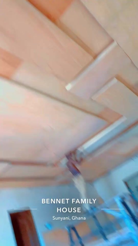 TikTok video thumbnail by far.gone19