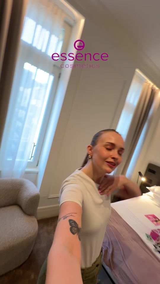 TikTok video thumbnail by majapaints