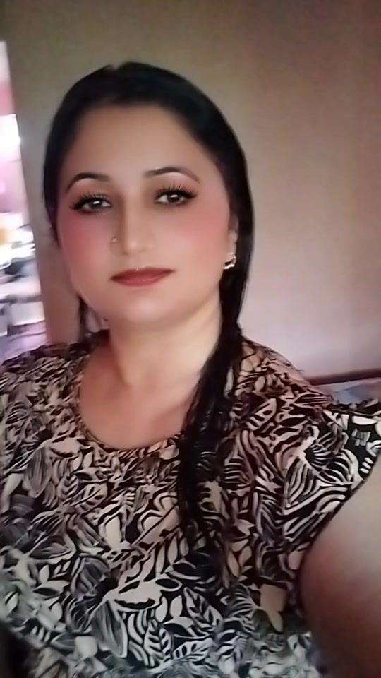 TikTok video thumbnail by rovmala7382