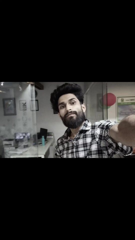 TikTok video thumbnail by s2gsezer