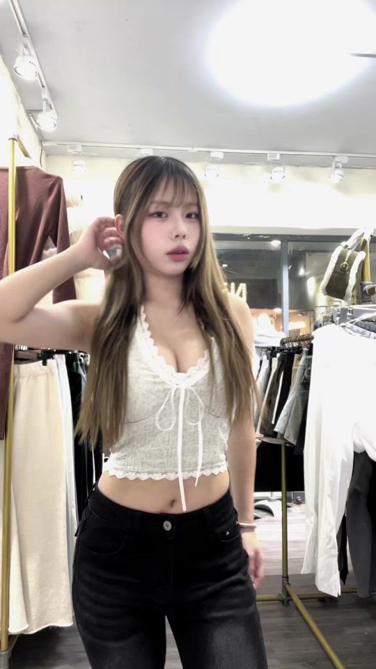 TikTok video thumbnail by sna.aug_9