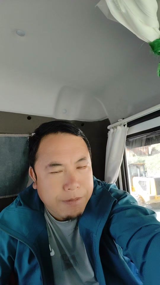 TikTok video thumbnail by sonamsonam4425