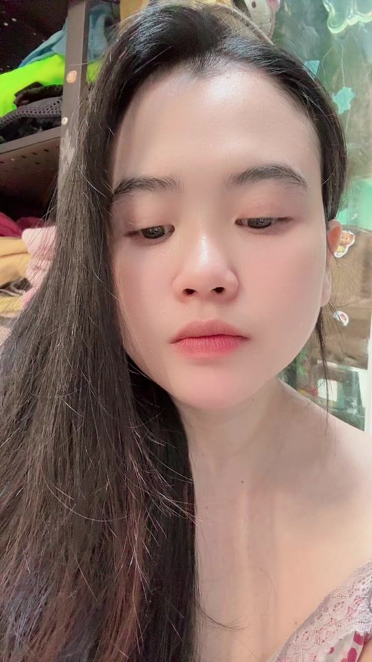 TikTok video thumbnail by aom7881