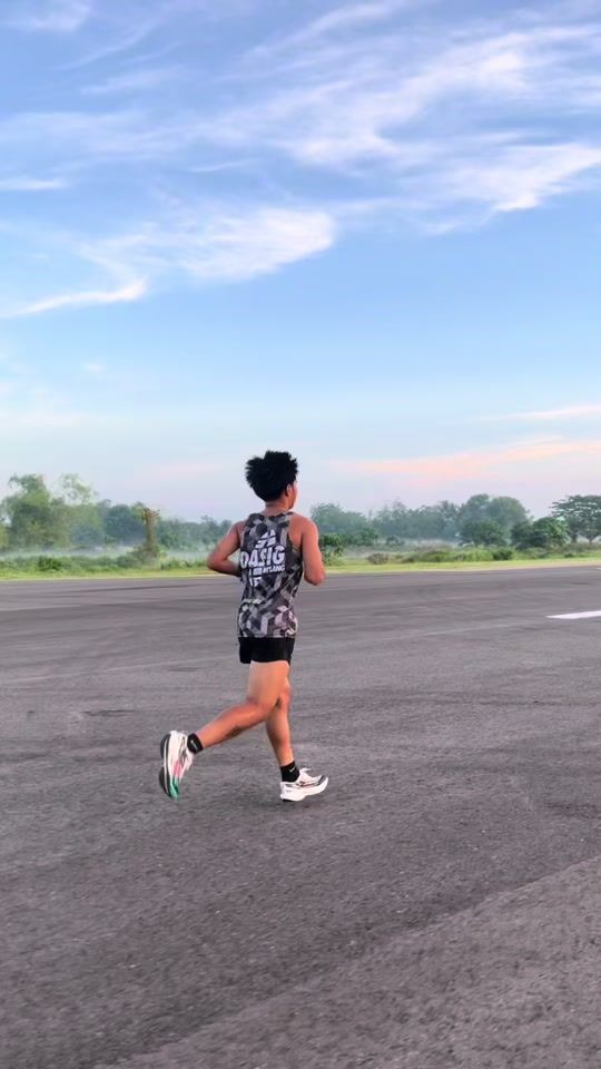 TikTok video thumbnail by boyiancaluban