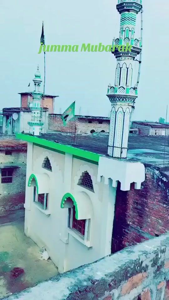 TikTok video thumbnail by harunnepal