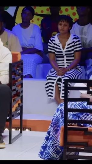 TikTok video thumbnail by smosmo26