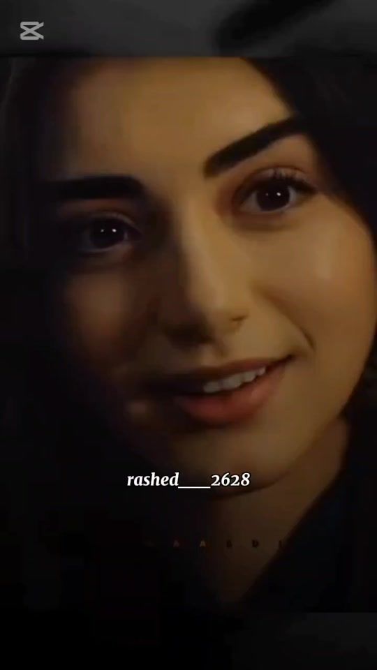 TikTok video thumbnail by rashed___2628