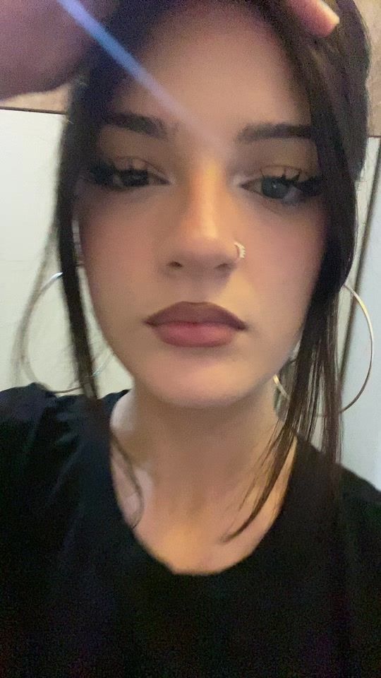 TikTok video thumbnail by lorinaaag