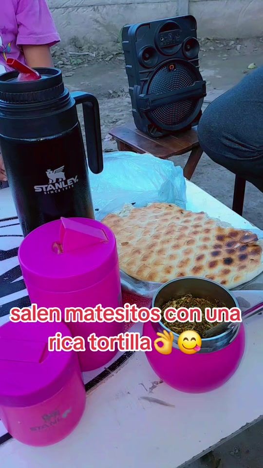 TikTok video thumbnail by blanco_micaela88