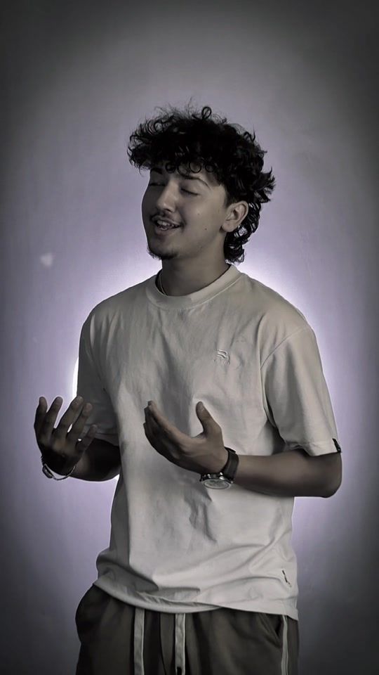 TikTok video thumbnail by anujkatwal_