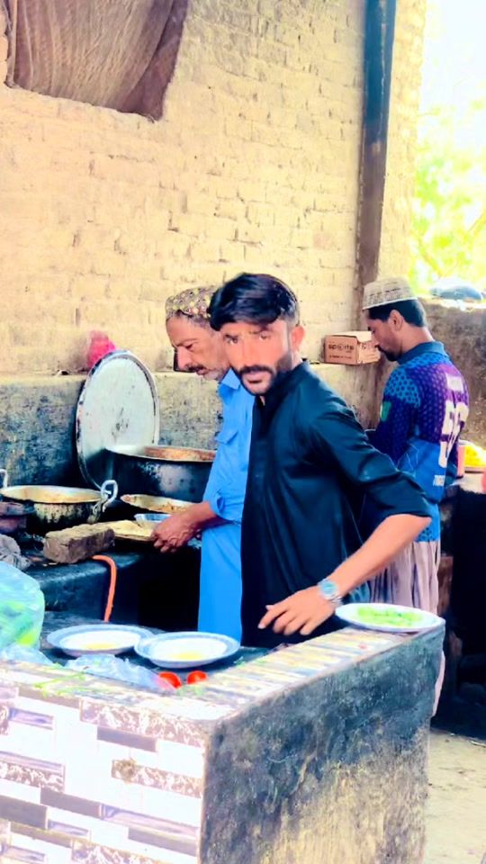 TikTok video thumbnail by abid_ali_baloch39
