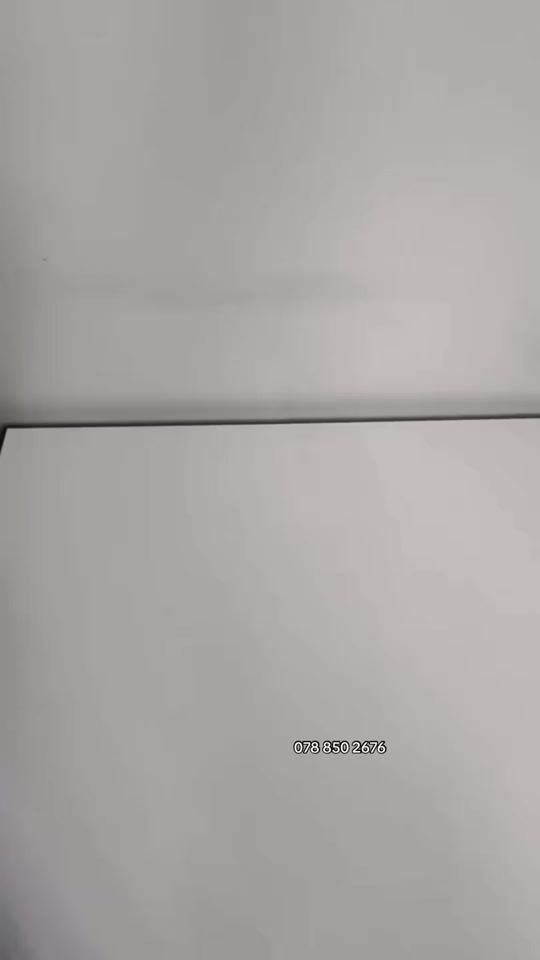 TikTok video thumbnail by snkr_drp