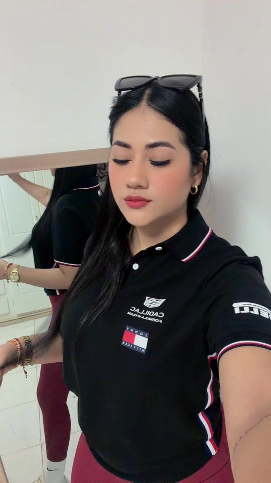 TikTok video thumbnail by mar.11vt