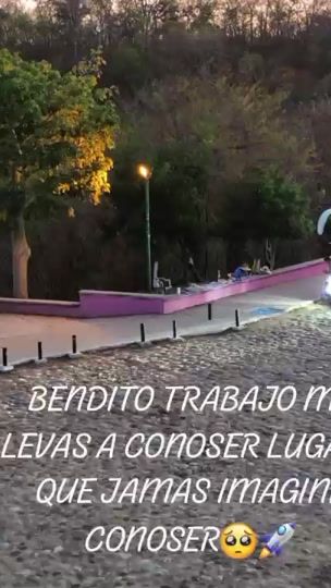 TikTok video thumbnail by carlos.daniel.per943