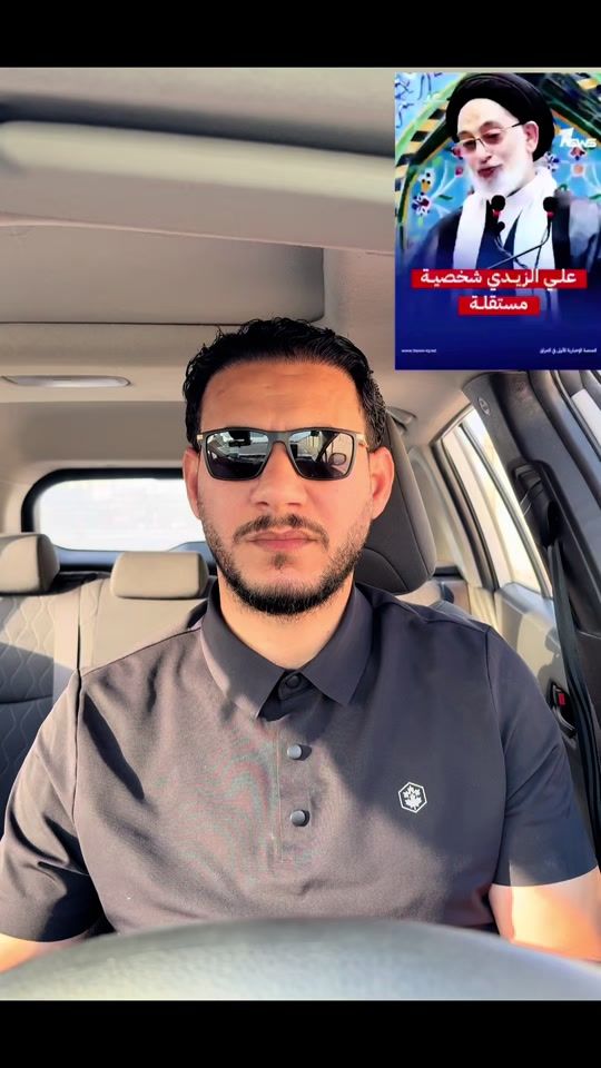 TikTok video thumbnail by nv582