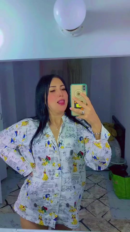 TikTok video thumbnail by tattouuuu