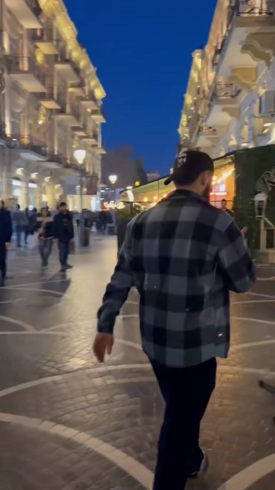 TikTok video thumbnail by elish_music