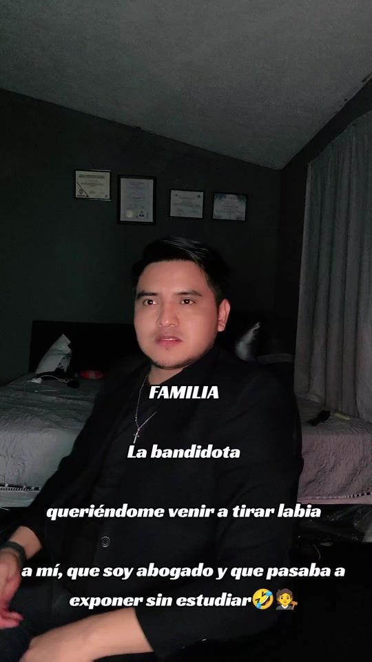 TikTok video thumbnail by 7fernand0