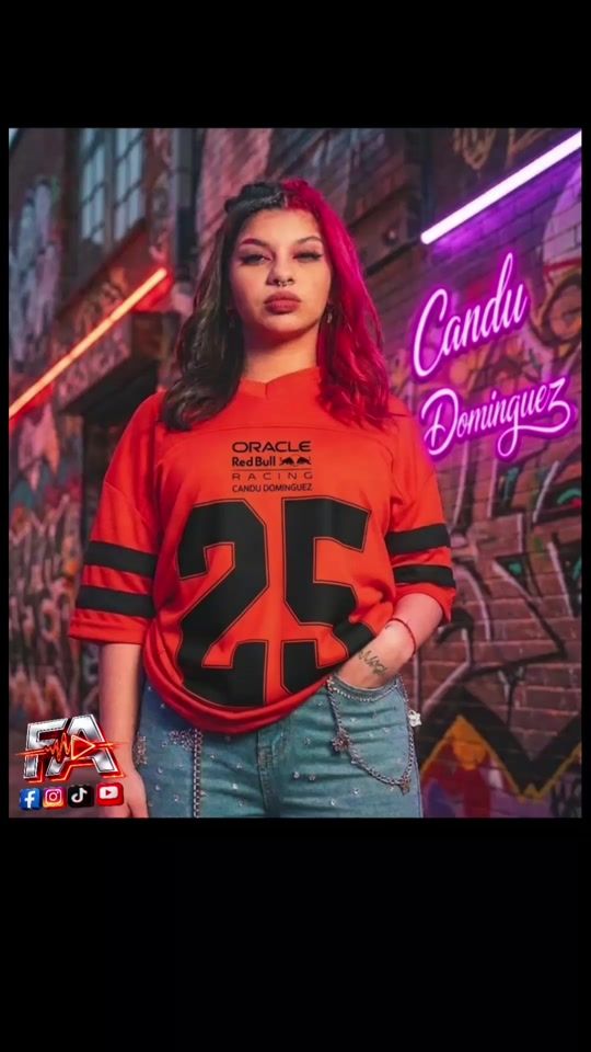 TikTok video thumbnail by fernandoalmada.12