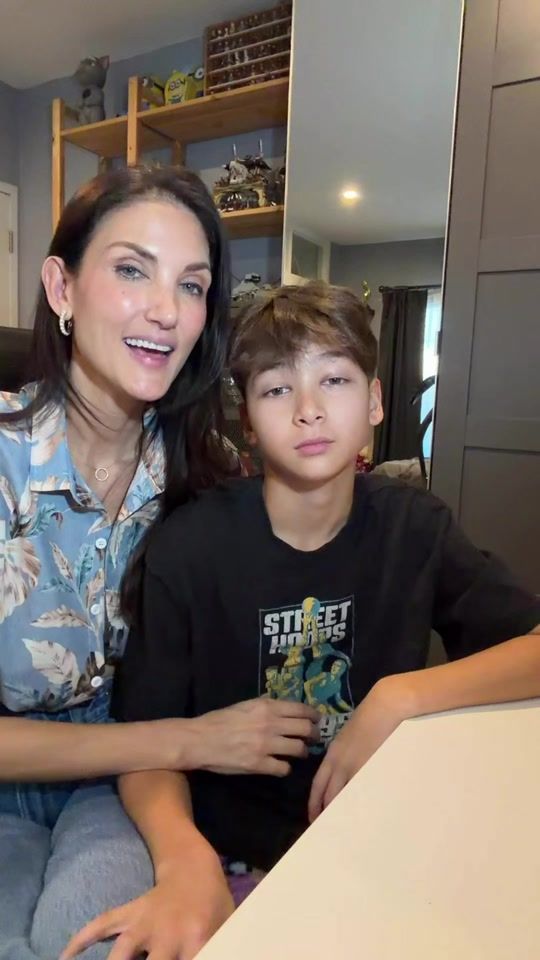 TikTok video thumbnail by cindysirinya