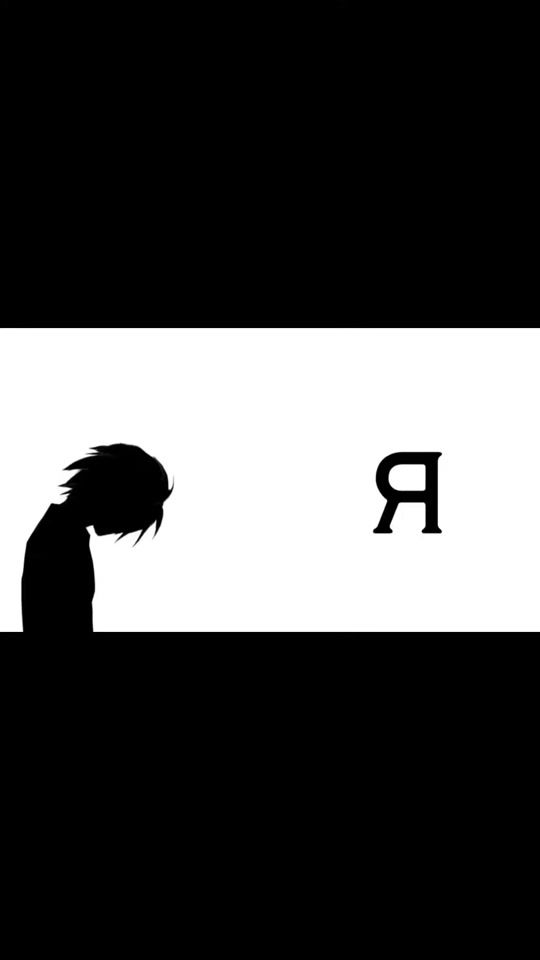 TikTok video thumbnail by fortii2