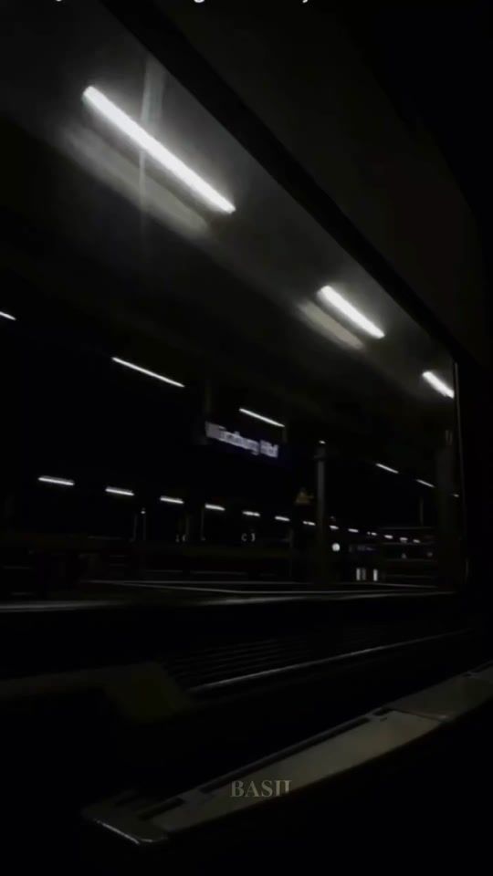 TikTok video thumbnail by basil6349