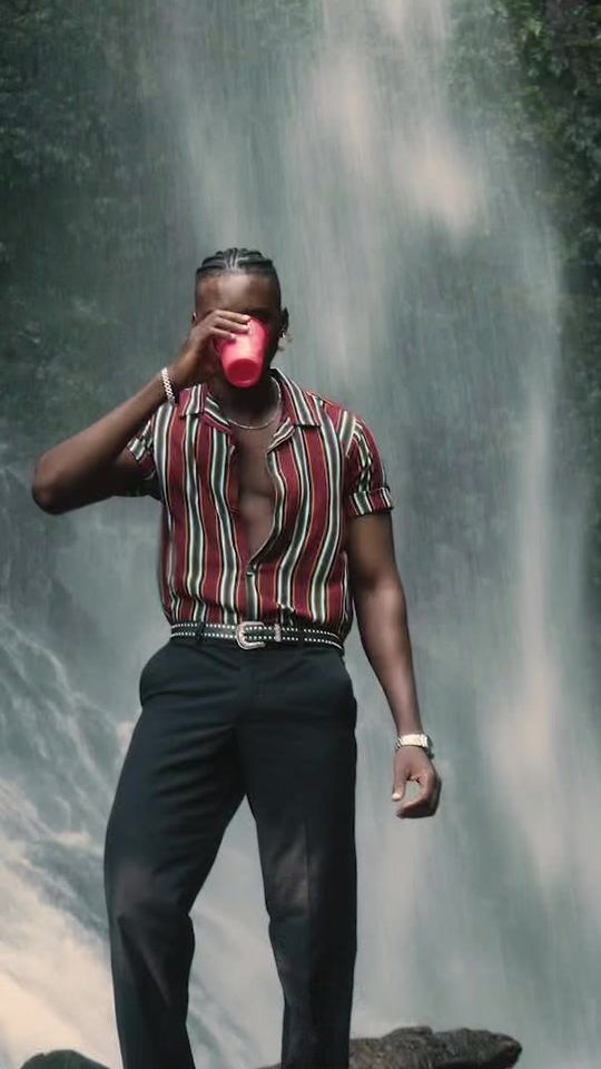 TikTok video thumbnail by thehvntar
