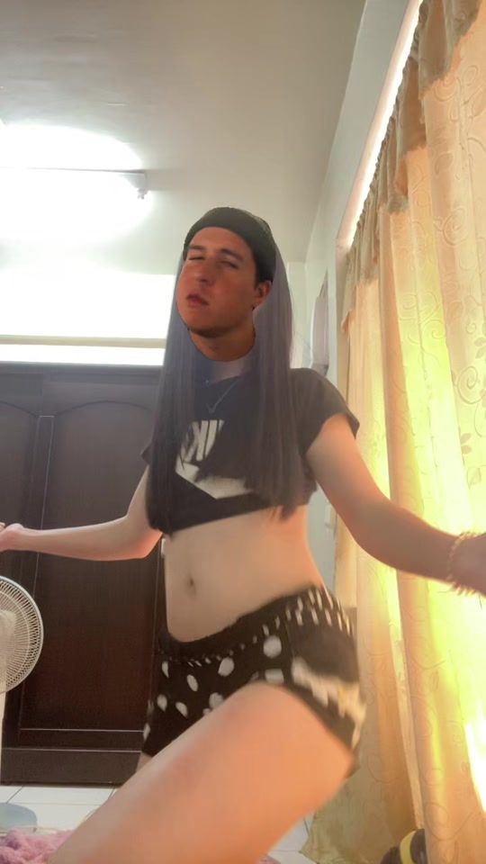 TikTok video thumbnail by 3kk.000