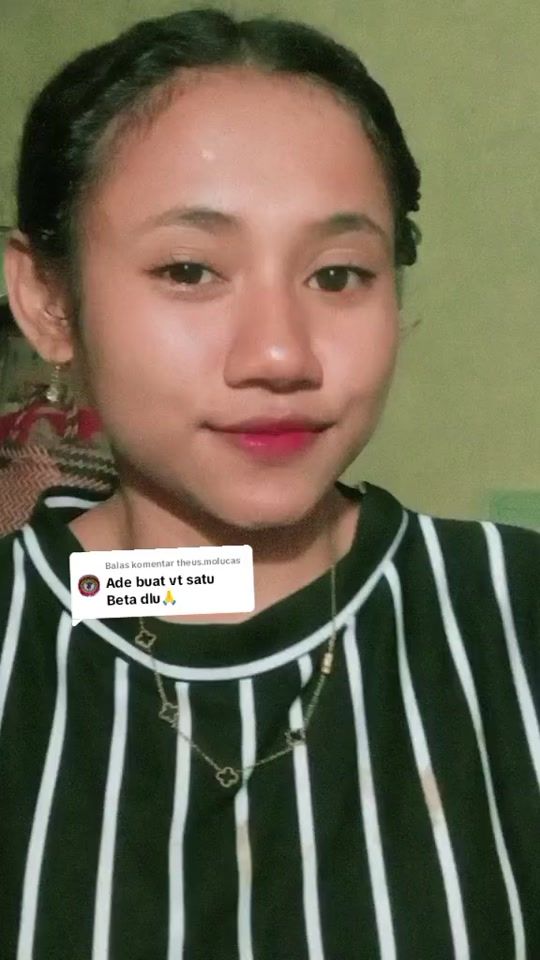 TikTok video thumbnail by san57321
