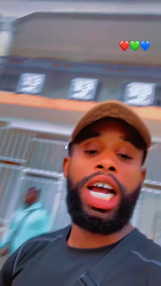 TikTok video thumbnail by afriyiedavid