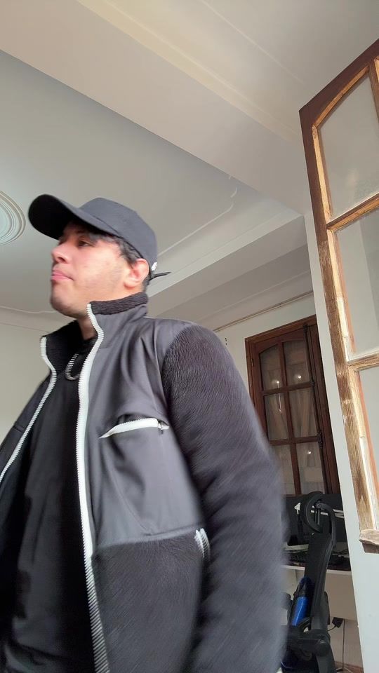 TikTok video thumbnail by roxslive_ff