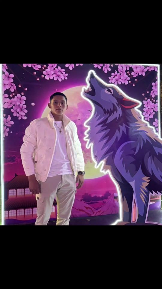 TikTok video thumbnail by dilmerlgd
