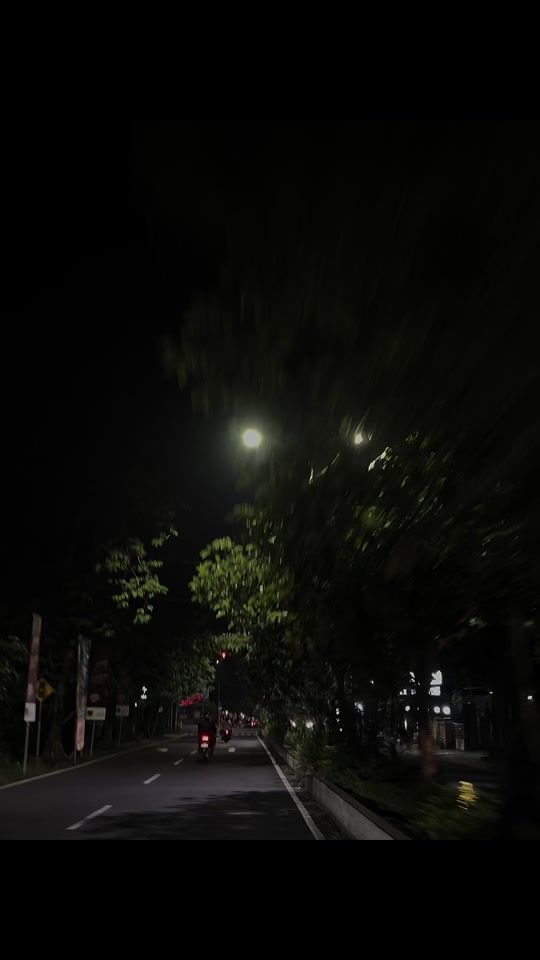 TikTok video thumbnail by kikydylvm