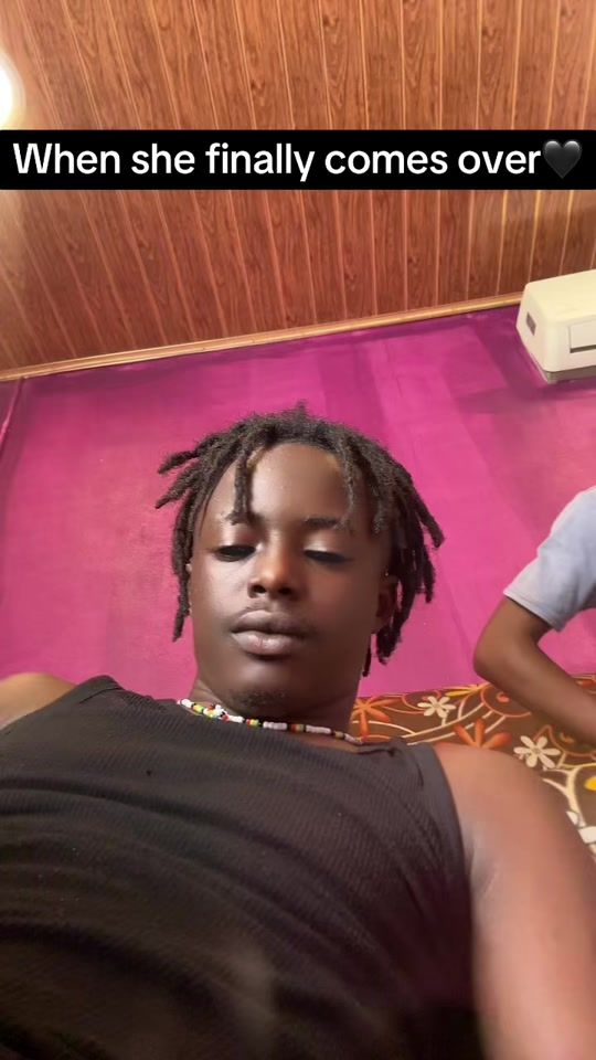 TikTok video thumbnail by visionclarke