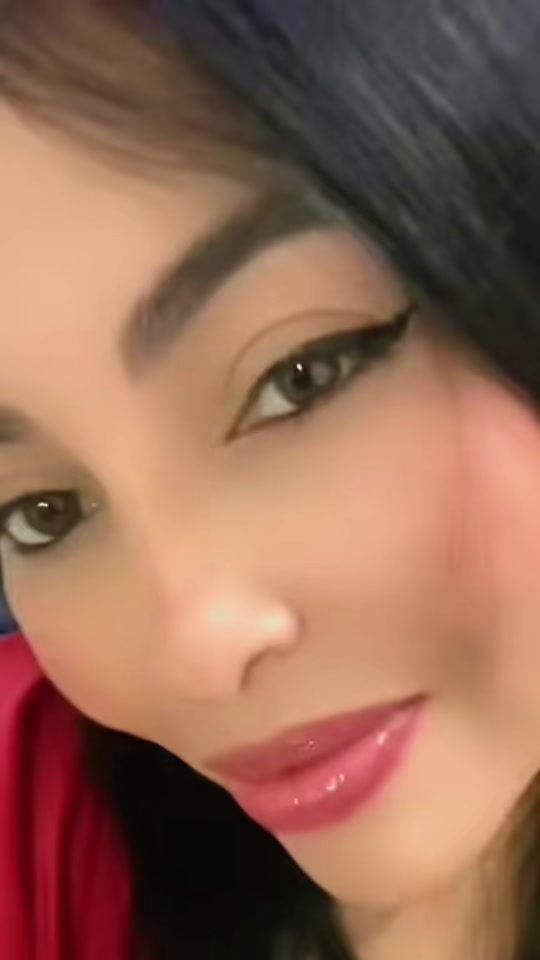TikTok video thumbnail by rufirdossan