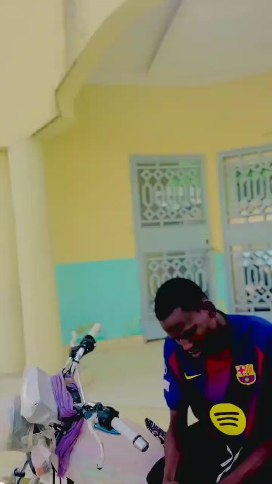 TikTok video thumbnail by kantedevaleur