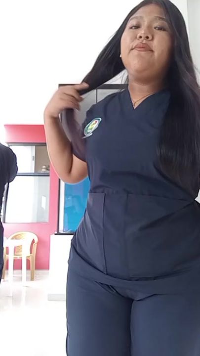 TikTok video thumbnail by karen.www.cmo
