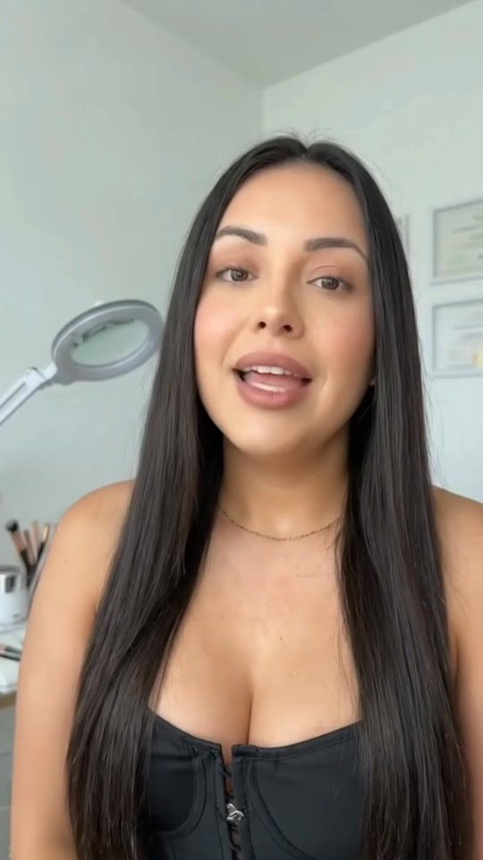 TikTok video thumbnail by carabonita.ve