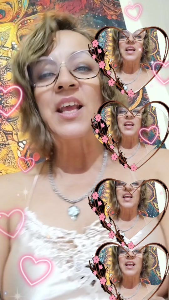 TikTok video thumbnail by sandrafarias1160