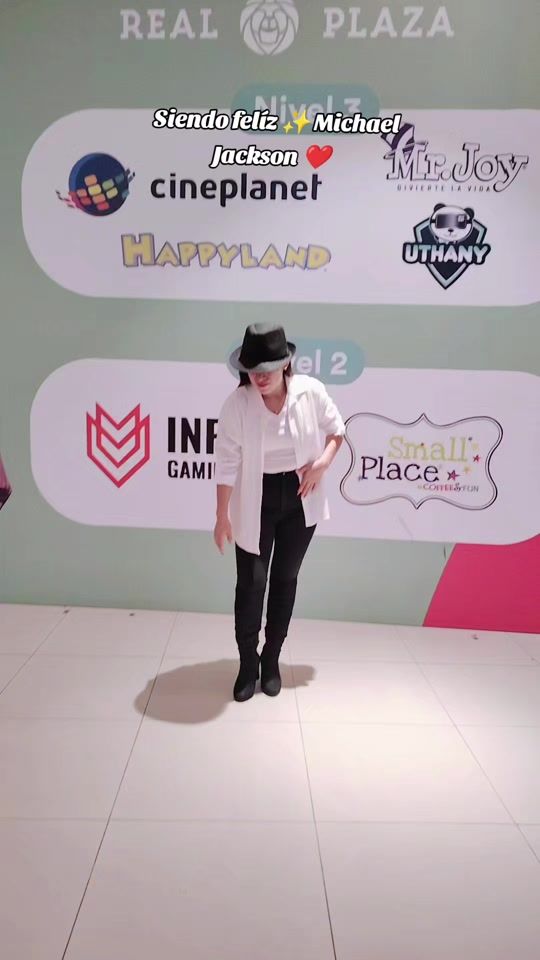 TikTok video thumbnail by piacueva3