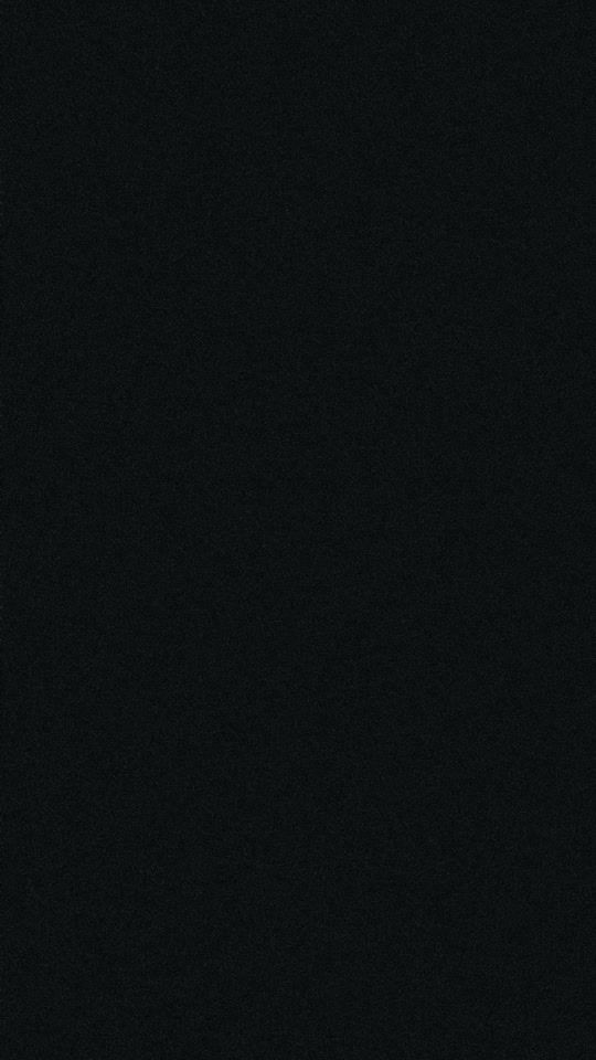 TikTok video thumbnail by liamjnr833