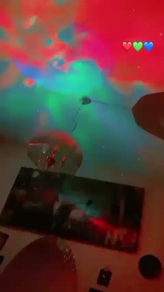 TikTok video thumbnail by dme.cr7.01