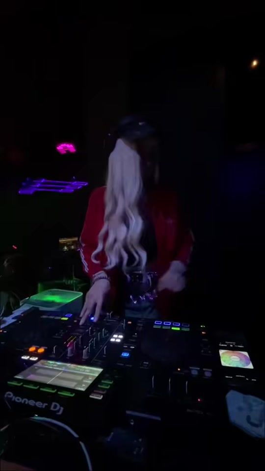 TikTok video thumbnail by pclc4