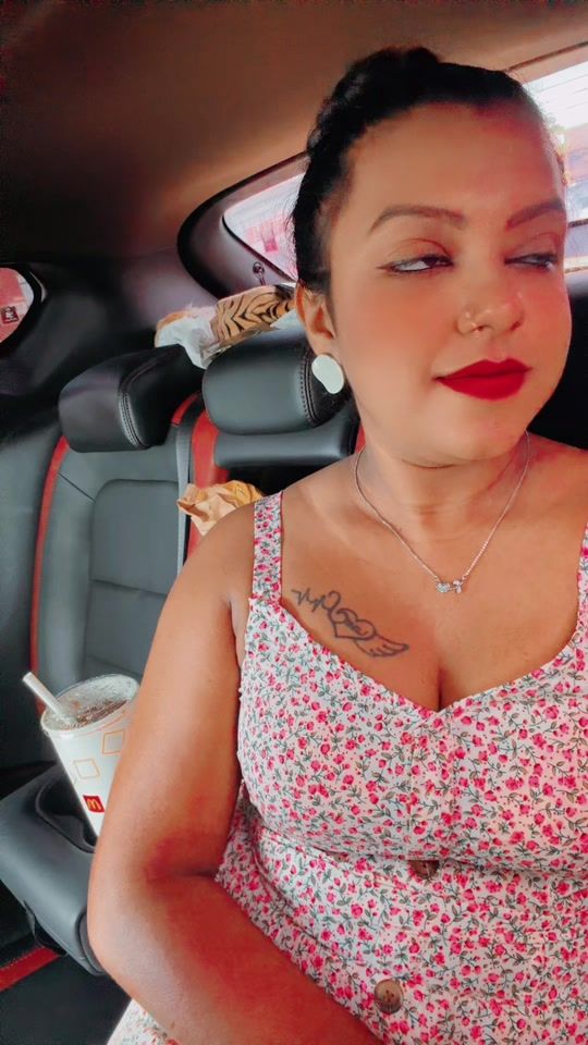 TikTok video thumbnail by shivi_psd