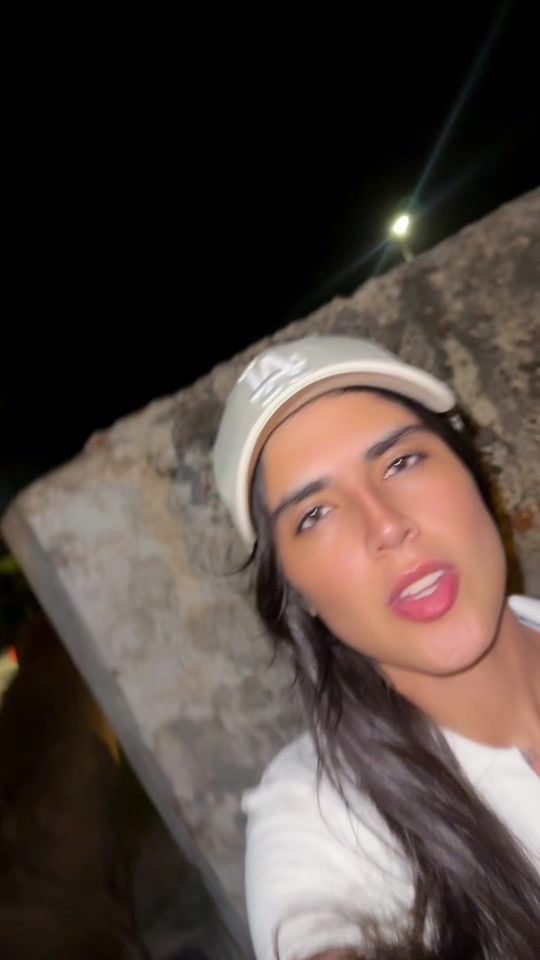 TikTok video thumbnail by riosxmanuela