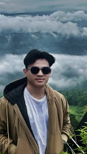 TikTok video thumbnail by mrchmad